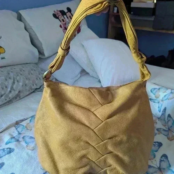 Avorio purse - Picture 2 of 5